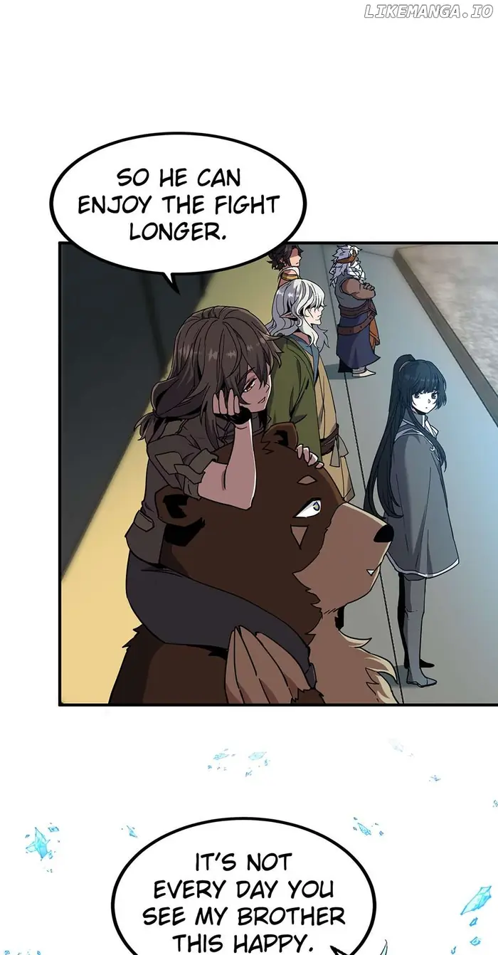The Beginning After the End Chapter 217 image 34_optimized